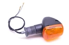 New Oem Suzuki 35604-01D20-000 Left Rear Turn Signal Nos. Fixed Price $57.37.