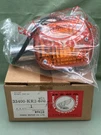 New Genuine Honda 33400-KR3-670 Turn, Signal, R., Rr.. Fixed Price $80.11.