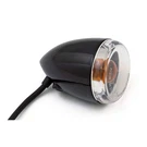 Front Turn Signal Approved For Harley-davidson Led Ece. Fixed Price $67.81.