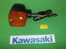 36-2180 Kawasaki Turn Signal Dual Filament Front 23040-1164. Fixed Price $20.38.