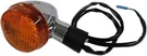 Honda Genuine Oem Rear Turn Signal Assy Rh 33600-MEG-010 Shadow Aero VT750C. Fixed Price $89.00.