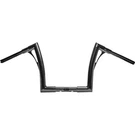 Kodlin Usa Handlebar Flowbar 1-1/2" X 11" Black KUS30200. Fixed Price $549.99.