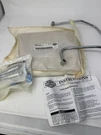 New Oem Harley-davidson Saddlebag Support Kit 90589-91D 91-05 Dyna 98 2005 Fxd. Fixed Price $39.99.