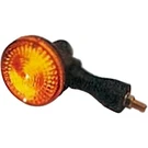 K&s Technologies Turn Signal Yamaha Amber 25-4016. Fixed Price $33.22.
