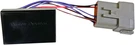 Custom Dynamics CD-ATC-2 Auto-cancel Turn Signal Module 12-POSITION Male. Fixed Price $89.95.