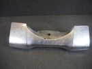 Cover, Front Tu Suzuki VL800 Volusia K1-K5- 35641-41F00 17943. Fixed Price $20.14.