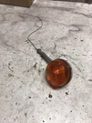 76 Kawasaki Rear Back Right Turn Signal Blinker Indicator. Fixed Price $47.49.