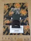 Rumble Concepts Fender Eliminator Kawasaki Ninja ZX6R 13-14 TR#676531 RU39054. Fixed Price $64.79.