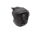 Harley Davidson 71500552A Hand Control Lh Lt Base Fits RH975. Fixed Price $291.27.