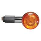 1987-1990 Kawasaki VN-1500 Motorcycle K&s Turn Signal Front Right. Fixed Price $58.70.