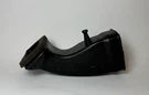 10-16 Mercedes W212 E-class Dashboard Left Air Vent Duct A2128310345 Oem. Fixed Price $34.88.