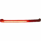Custom Dynamics Sequential Led Low-pro Bagz Accent Lights For BCM4 Smk. Fixed Price $199.95.