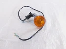 Honda VT700 VT800 Shadow Rear Right Indicator Turn Signal Flasher Light. Fixed Price $9.95.