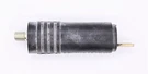 Turn Signal Stem Part Number 35619-45C00 For Suzuki. Fixed Price $12.99.