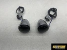 20-24 Harley-davidson Softail Standard Fxst Rear Left Right Turn Signals Light. Fixed Price $99.00.
