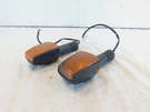 94-95 Honda Rear Left/right Indicator Flasher Turn Signal Lights. Fixed Price $99.95.