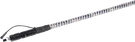 Whipitlightrods Quick Disconnect 4' QR-COBBTR-142. Fixed Price $487.00.