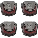 Ravek Trunk Light - 64108R. Fixed Price $299.95.