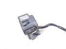 1983 Suzuki GR650 X Tempter Left Control Headlight Turn Signal Switch. Fixed Price $19.43.