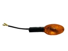 Ant Right Arrow Ducati Monster 620 900 1000 S2R S4RS Cd 53040073A. Fixed Price $40.69.
