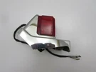 Tail Light Rear Lens Yamaha XJ650 XV750 Virago Maxim 80-81 4H7-84700-60-93 1980. Fixed Price $26.21.