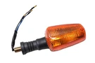 New Oem Yamaha 1LJ-83320-20-00 Turn Signal Assembly Nos. Fixed Price $84.99.