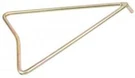 Offroad Mx Triangle Track Stand SRT00001. Fixed Price $13.49.