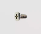 Qty 6 2014 Yamaha Stratoliner XV1900 Countersunk Screw Oem 90152-05005. Fixed Price $24.99.