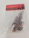 Tusk Round L.e.d. Turn Signals (4 Pack) 1477650001. Fixed Price $16.99.