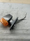 2001 Kawasaki Ninja 250R Rear Left Turn Signal Blinker Flasher. Fixed Price $16.99.