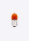 Bulb Part Number - T2705317 For Triumph. Fixed Price $12.99.