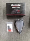 Bikemaster Integrated Smoke Taillight Yamaha R6 2006-2016 Motorcycle Led 261847. Fixed Price $55.00.