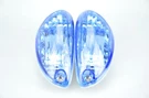 Front Turn Signals For Suzuki 06-19 GSX-R600,GSX-R750,05-16 GSX-R1000. Fixed Price $39.95.
