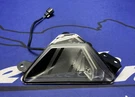Kawasaki Left Turn Signal ZX-6R 2019-2026 Oem 23040-0159. Fixed Price $61.76.