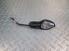 Honda Grom 125 Left Rear Back Turn Signal Light Indicator 33650-K26-315. Fixed Price $14.95.