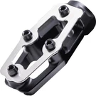 Kodlin Usa Shift Peg - Black K73256. Fixed Price $85.26.