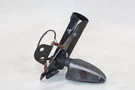 2001 Buell Blast P3 Oem Left Front Turn Signal Light Indicator. Fixed Price $15.40.