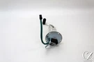 24-26 Kawasaki Ninja ZX636R Fuel Pump Gas Oem 49040-0779. Fixed Price $149.95.
