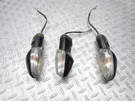 2012 11-13 Honda Front Rear Left Right Turn Signal Light Lamp. Fixed Price $37.19.