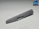Toyota Sienna 11-20 Rear Left Driver Side Slide Door Half Open Stopper Cover Oem. Fixed Price $29.99.
