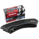 Bikemaster 100/100-18 TR6 Heavy-duty Enduro Tube 374679. Fixed Price $35.45.