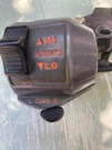1982 Honda FT500F Turn Signal Switch Assy., 35200-MC8-670. Fixed Price $110.00.