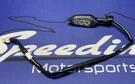 Yamaha Right Rear Turn Signal YZF-R6 2017-2025 Oem BN6-83340-10-00. Fixed Price $59.92.