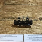 Rear Turn Signal Mounting Frame Suzuki Vl 1500 Boulevard C90 2013-2019. Fixed Price $40.48.