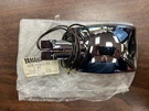 New Oem Yamaha Rear Turn Signal 15R-83303-70-00 Was 15R-83304-70-00 82 Maxim 750. Fixed Price $40.00.