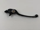 57300-44G20 Suzuki Brake Lever. Fixed Price $44.99.