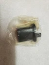 New Genuine Kawasaki 1988-2009 Ninja ZRX1200 Bracket Signal Lamp 23051-1248 Oem. Fixed Price $15.99.