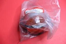 New Genuine Honda 1998-2007 Shadow Vt Right Rear Turn Signal Oem # 33600-MAA-A30. Fixed Price $44.95.