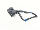 18-22 Yamaha Niken MXT850 Gt Front Left Handlebar Switch Assembly Button Toggle. Fixed Price $185.95.