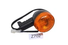 Aprilia Rsv 1000 Front Left Turn Indicator. Fixed Price $68.90.
